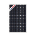 wholesale most popular new product high electric mono 60cells 310w 315w 305w LIGHT SOLAR PANEL